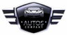 Autos Company